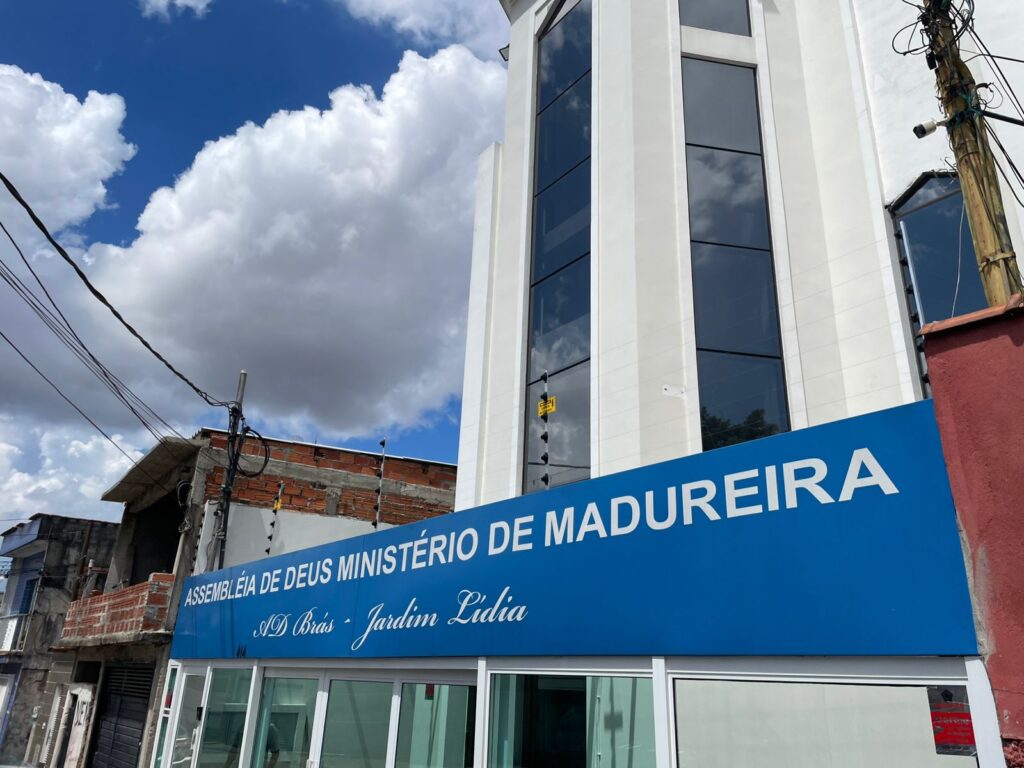 Cerca Elétrica